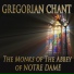 Monks of The Abbey of Notre Dame