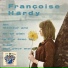 Françoise Hardy