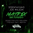 Sesentayuno, Joe Wilson, Motion Sky