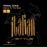 Trivial Voice