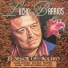 Lucho Barrios