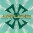 APPLEPIE