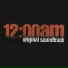 Logam