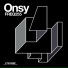 Onsy