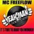 MC Freeflow