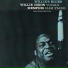 Willie Dixon, Memphis Slim