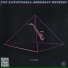The Cannonball Adderley Quintet