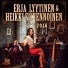 Erja Lyytinen & Heikki Silvennoinen