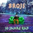 Brojs