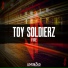 Toy Soldierz