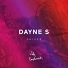 Dayne S