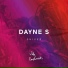 Dayne S