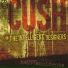 Cush And The Intelligent Designers