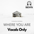 Halal Beats, Loneski