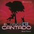 Michel Visillac feat. Manuel M. Flores, Hugo Jasa