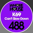 K69