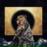 ZODIΛC