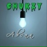 Chukzy