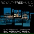 Royalty Free Music Maker