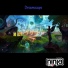 GlobalTuning-Дикий панч 27