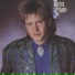 Steve Camp - One On One (1986)