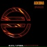 Aekidna