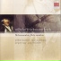 W.F. Bach