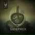 Sidephex