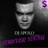 DJ APOLO feat. Бад Чимидов