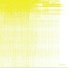 Daniel Avery