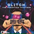 Glitch