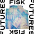FISK