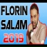 Florin Salam