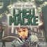 Ched Macke feat. Teflon Deek, Young Ville