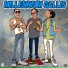 Vybz Kartel, Shawn Storm, Shane O