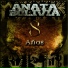 Anata