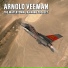 Arnold Veeman