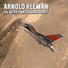 Arnold Veeman