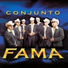 Conjunto Fama