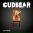 Cudbear