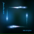 Dopplereffekt