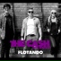 The Cash Rock Efectivo