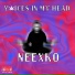 Neexko
