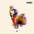 Skrip and Tre'Gadd