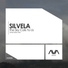 SILVELA