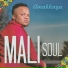 Mali Soul