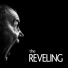 The Reveling