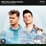 SETH HILLS x NO SIGNE x MIKE WILIAMS, SWACQ
