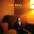 The Real