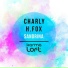 Charly H.Fox